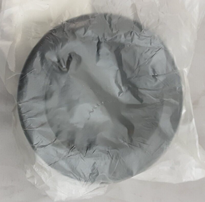 NEW GENUINE YAMAHA 5GT-2512A-00 CAP WHEEL