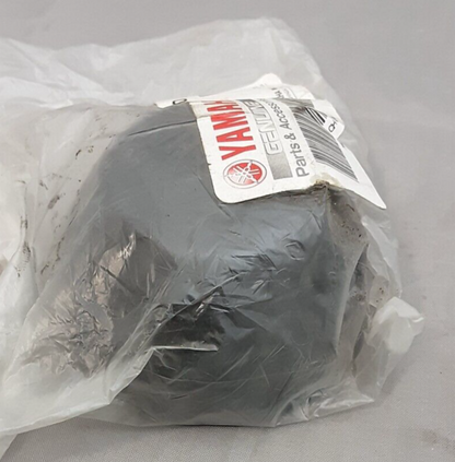 NEW GENUINE YAMAHA 5GT-2512A-00 CAP WHEEL