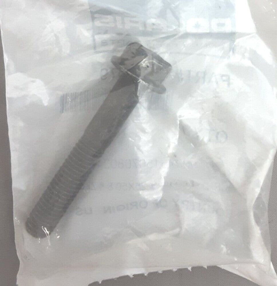 NEW GENUINE POLARIS 7520379 STUD-SPHERICAL EXHAUST RZR1000 Ranger 570