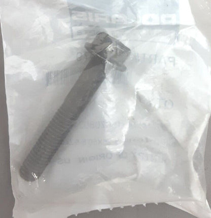 NEW GENUINE POLARIS 7520379 STUD-SPHERICAL EXHAUST RZR1000 Ranger 570