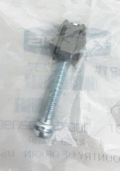 NEW GENUINE POLARIS 2633737 ADJUSTER HEADLIGHT 7519977