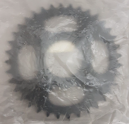 NEW REPLACES ARMOR TECH AT-03011-1 36 Tooth Rear Sprocket Standard HONDA SP179