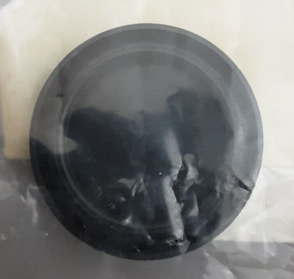 NEW GENUINE BMW 31421239765 COVER R45 R45/N R65 R45T 1978-1985