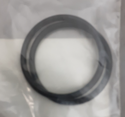 QTY 2 NEW GENUINE BMW 11517729587 Coolant Pipe O-Ring M5 3.6L L6 1991-93