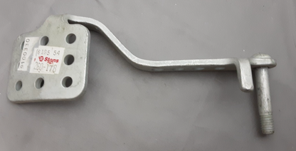 NEW GENUINE STENS 260-178 BRAKE PEDAL 6 1/2" Length Go Kart UTV Mini Bike
