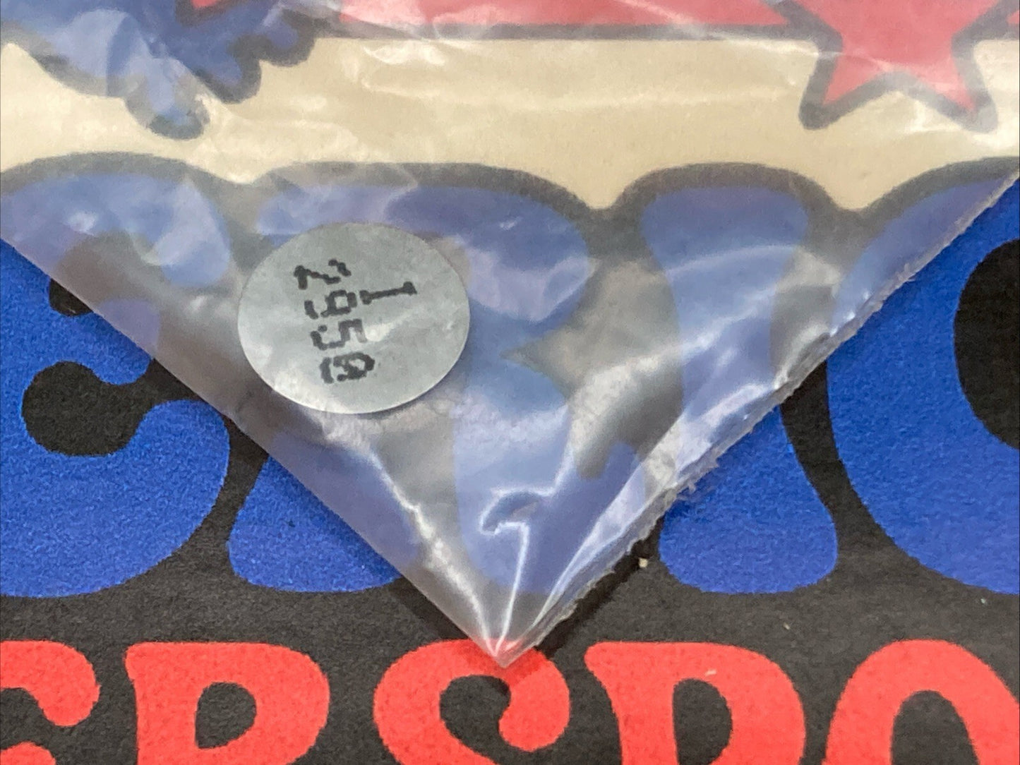 NEW GENUINE BMW 11327675785 SPACER-2,95MM F650GS Dakar 05-07 F650CS 05 2003-2012