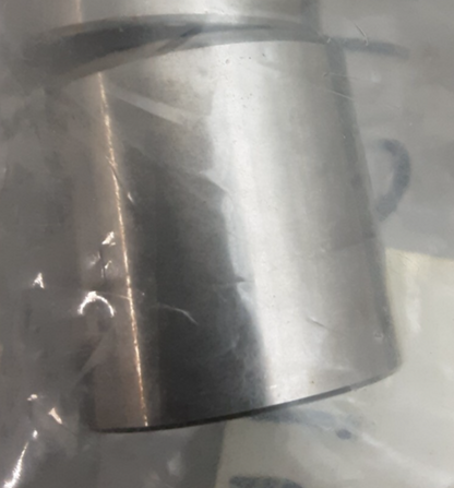 NEW REPLACES BMW 11321461920 CAM FOLLOWER 3.20MM