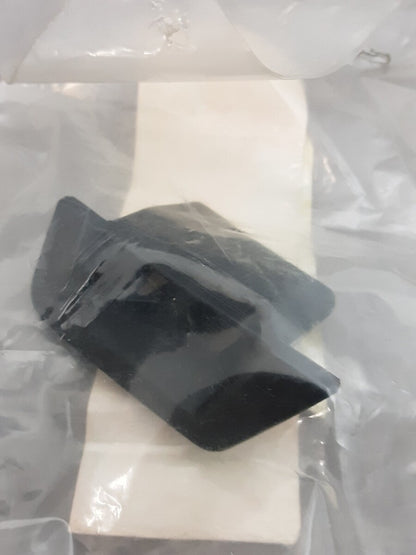 NEW GENUINE BMW 46547672251 BUMP STOP, LEFT R1200GS 05-07 2003-2007