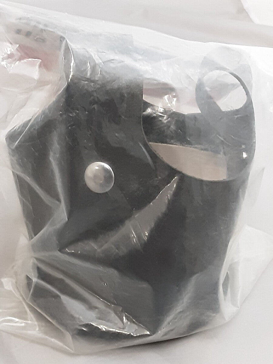 NEW GENUINE KURYAKYN 1459 3" DIAMETER RING- STYLE DRINK HOLDER