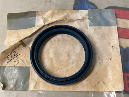 NEW GENUINE BMW 31421450127 SHAFT SEAL K100 K75