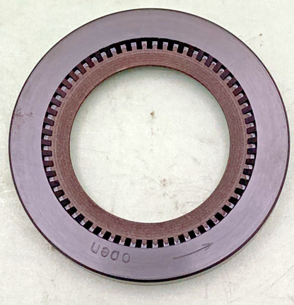 NEW REPLACES BMW 11111341849 SHAFT SEAL R1100RS R1100R  1992-2003