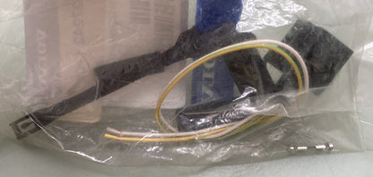 New Genuine Volvo 20527242  ECT SENSOR