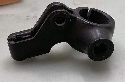 New Genuine Honda 53171-KB7-000 Bracket, R, Handlebar