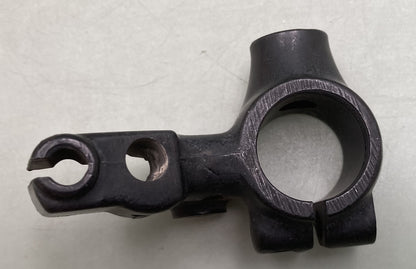 New Genuine Honda 53171-KB7-000 Bracket, R, Handlebar