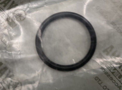 New Genuine Yamaha 93210-16314 O-Ring