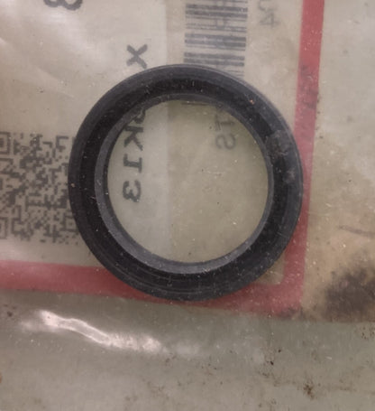 New Genuine Honda 91206-968-003 Dust Seal (17X23x3)
