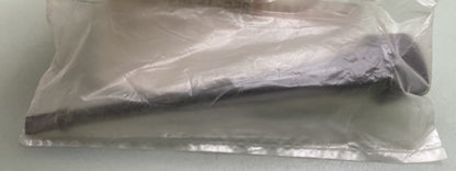 New Genuine Yamaha 25G-15363-00 Plug, Oil