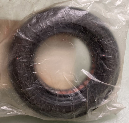 New Genuine Yamaha 93102-28476 Oil, Seal, Sw-Type