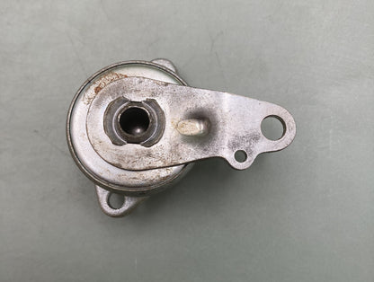 New Genuine Yamaha 341-16390-00 Ball Screw Assembly