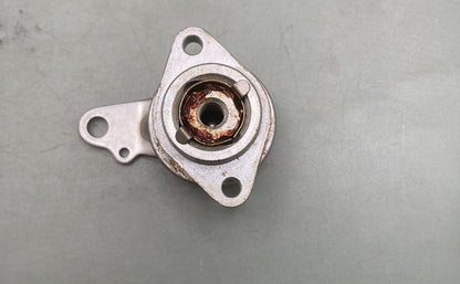 New Genuine Yamaha 341-16390-00 Ball Screw Assembly