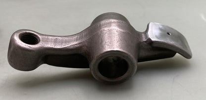 New Genuine Yamaha 341-12151-00 Arm, Valve, Rocker