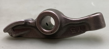 New Genuine Yamaha 341-12151-00 Arm, Valve, Rocker