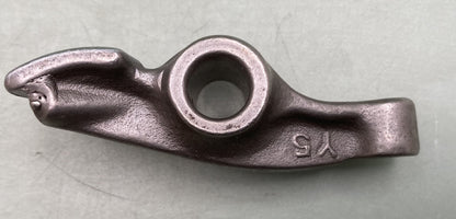 New Genuine Yamaha 341-12151-00 Arm, Valve, Rocker