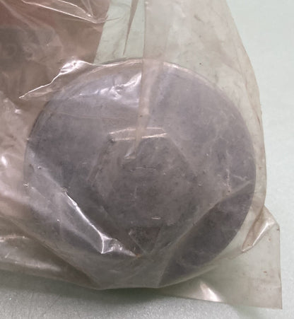 New Genuine Yamaha 341-15425-01 Cover, Generator, R