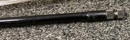 New Genuine Yamaha 8V0-2386E-01 Bar, Stablzr, Front