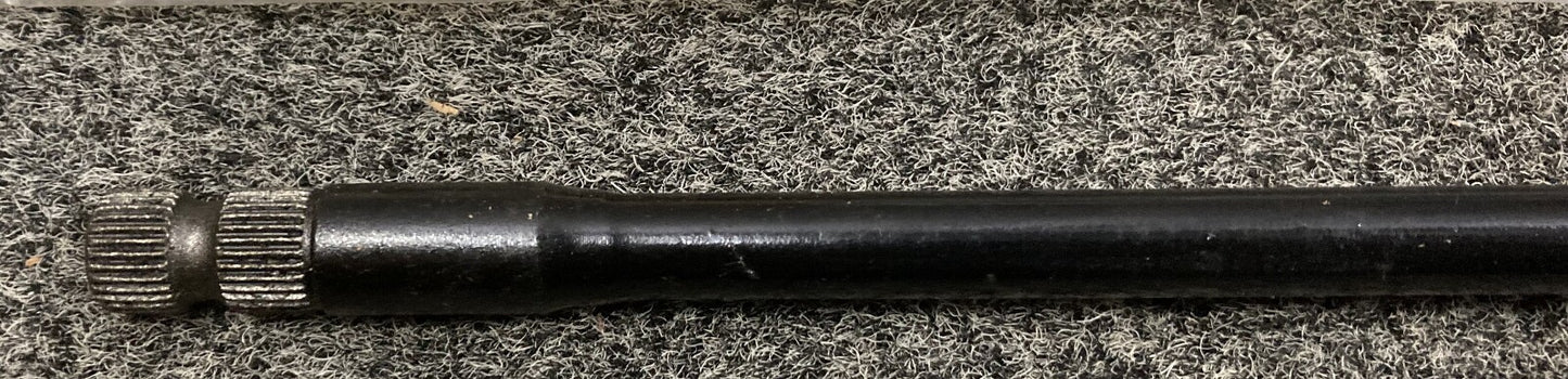 New Genuine Yamaha 8V0-2386E-01 Bar, Stablzr, Front