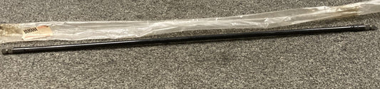 New Genuine Yamaha 8V0-2386E-01 Bar, Stablzr, Front