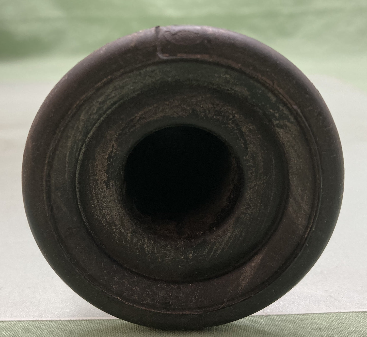 New Genuine Yamaha 29U-W0037-00 Twist Grip Kit