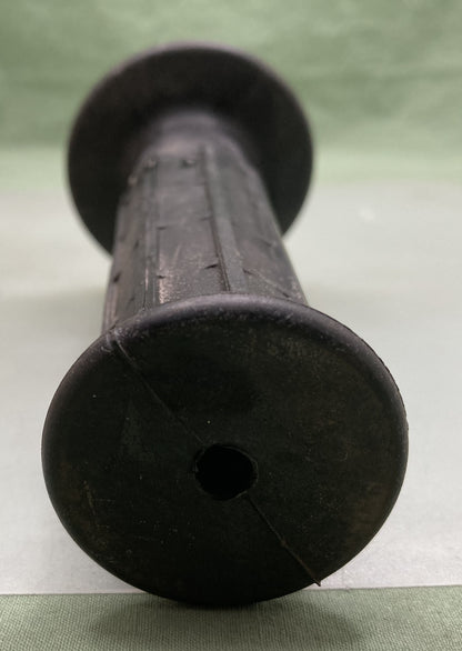 New Genuine Yamaha 29U-W0037-00 Twist Grip Kit