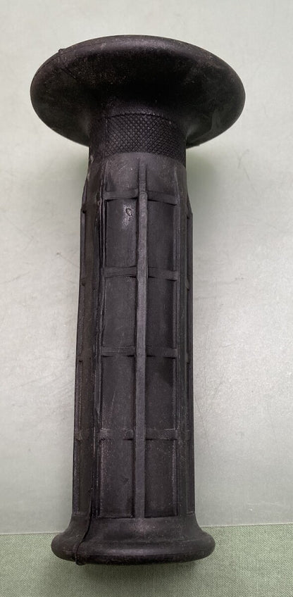 New Genuine Yamaha 29U-W0037-00 Twist Grip Kit