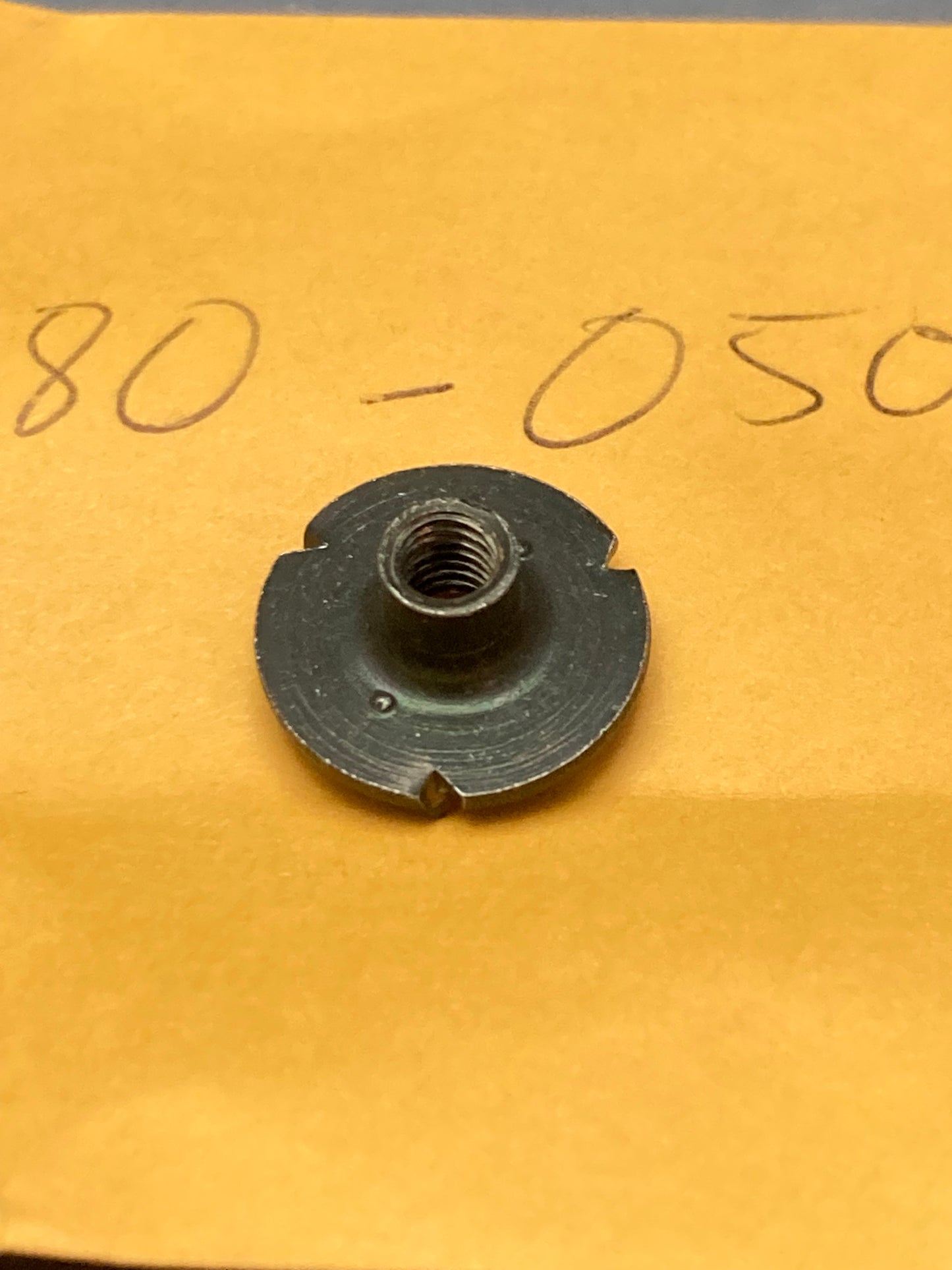 New Replaces Yamaha 90180-05004-00 T Nut