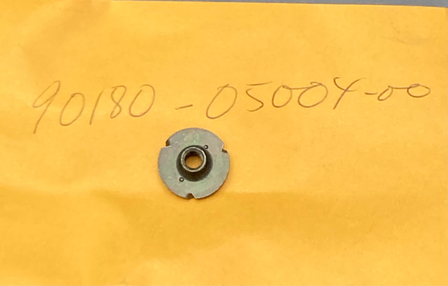 New Replaces Yamaha 90180-05004-00 T Nut