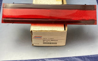 New Genuine Hondaline 08170-MN520 Tail Light Assembly