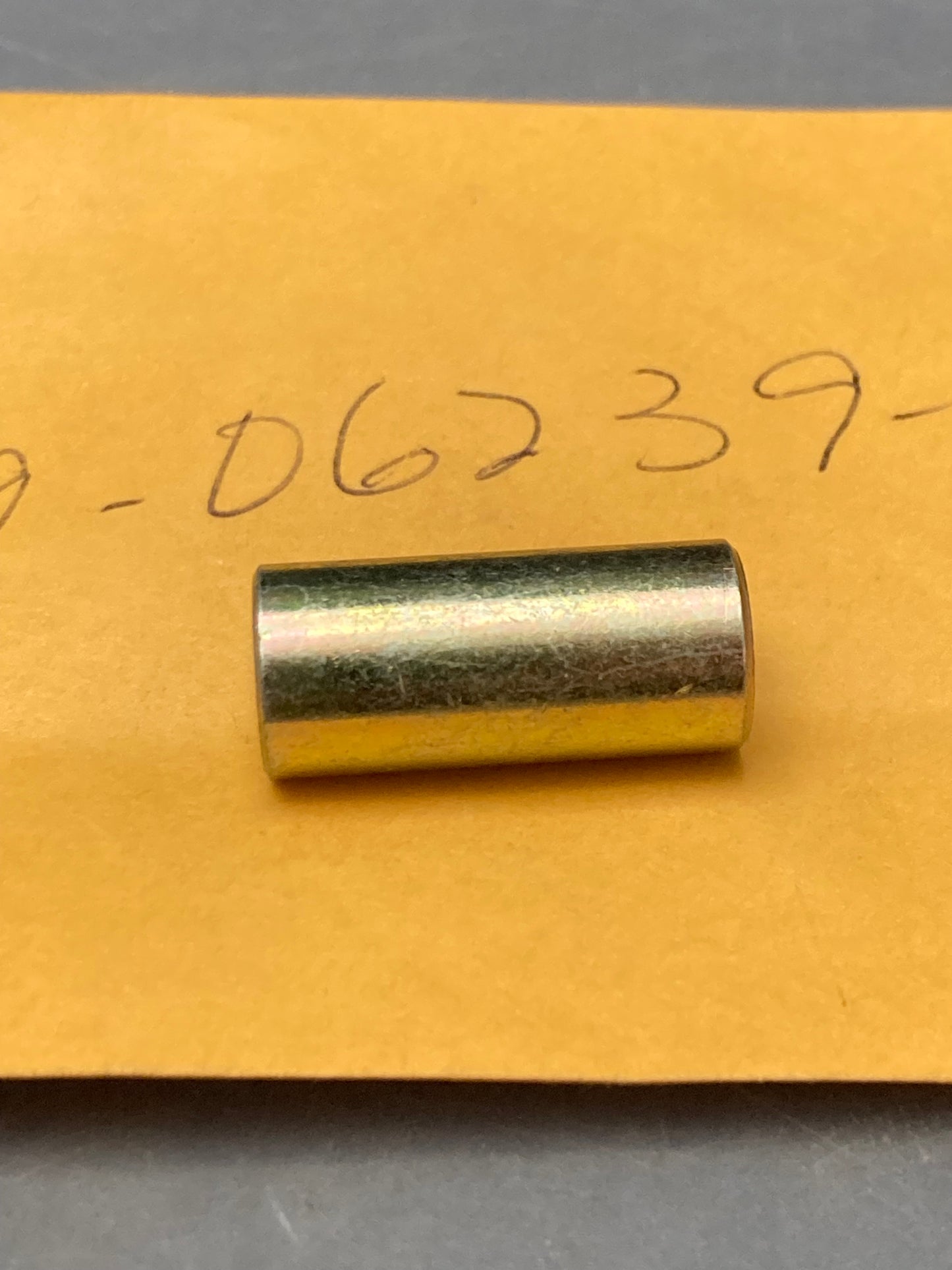 New Replaces Yamaha 90179-06239-00 Swing Arm Nut