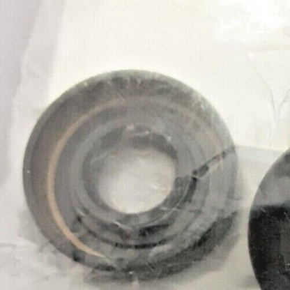 NEW GENUINE BMW 11147700121 SHAFT SEAL G650 G650GS 2007-2012