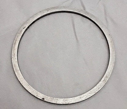 NEW GENUINE BMW 33121230736 SHIM R50/5 R60/5 R75/5 1969-2012