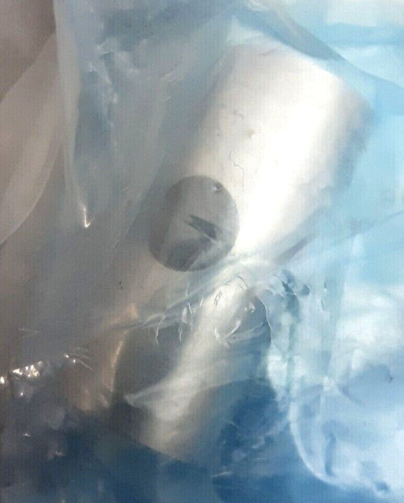 NEW GENUINE BMW 46527677188 PIN K1200LT 05-09 2003-2008