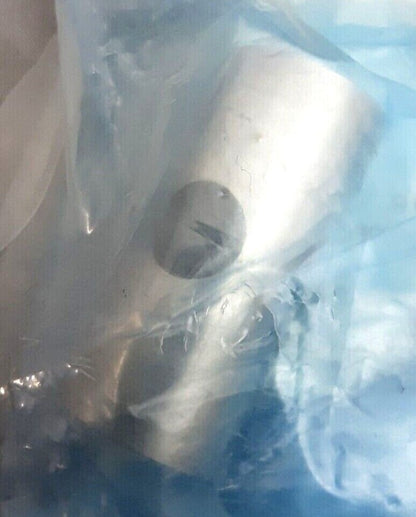 NEW GENUINE BMW 46527677188 PIN K1200LT 05-09 2003-2008