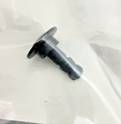 NEW GENUINE BMW 52537651289 LOCK PIN R1100S 1997-2004