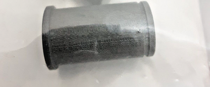 NEW GENUINE BMW 46528526527 PIN ADVENTURE R1200 R1250