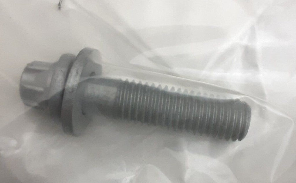 NEW GENUINE BMW 07129903976 TORX SCREW F650CS F650GS 2000-2012