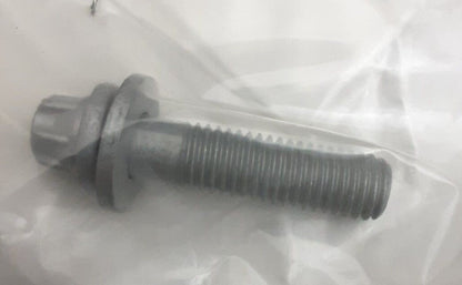 NEW GENUINE BMW 07129903976 TORX SCREW F650CS F650GS 2000-2012