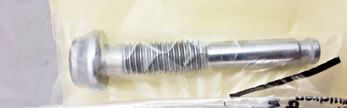 NEW GENUINE BMW 46538526537 GRUB SCREW Adventure R1200 R1250