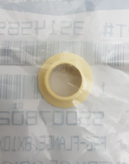 NEW GENUINE POLARIS 3514565 Victory - Brg-Flange, 8X10x7mm