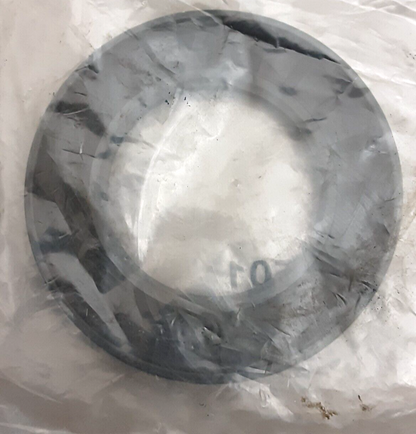 NEW REPLACES ALL BALLS 30-6501 Seal 39ID x 65OD x 7W