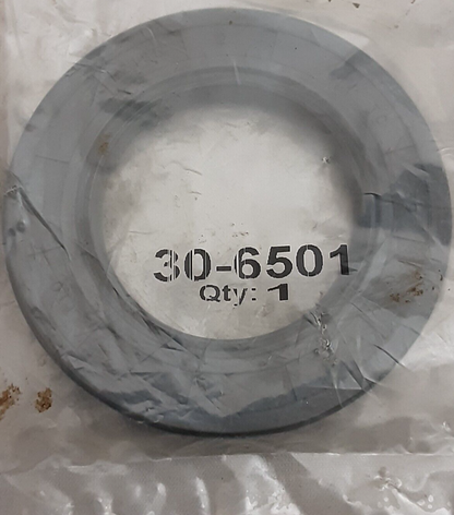 NEW REPLACES ALL BALLS 30-6501 Seal 39ID x 65OD x 7W